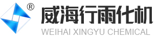 WilliamHill中文官方网站